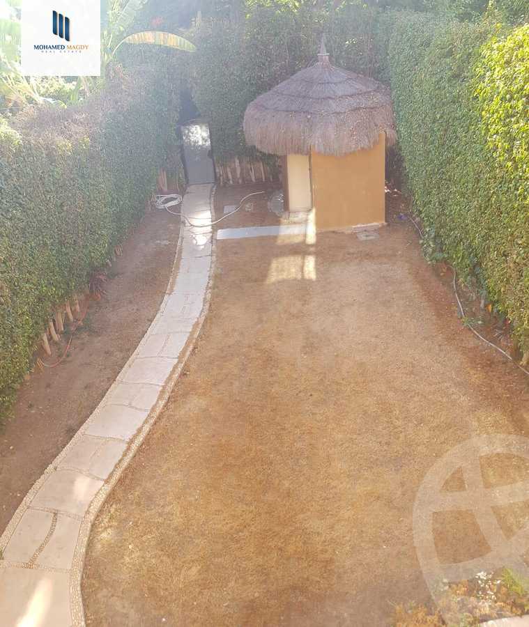 https://aqarmap.com.eg/en/listing/5734491-for-sale-cairo-6th-of-october-compounds-mena-garden-city