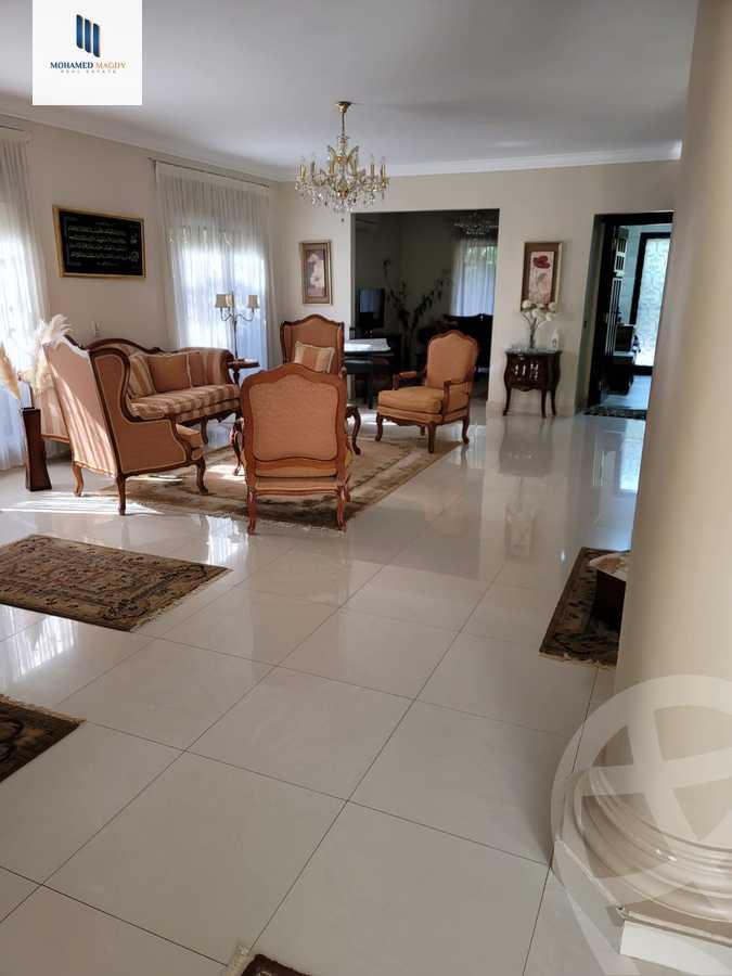https://aqarmap.com.eg/ar/listing/5734510-for-sale-cairo-6th-of-october-compounds-mena-garden-city