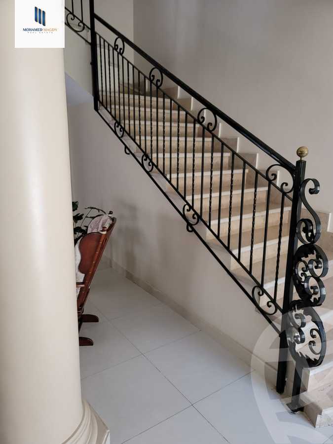 https://aqarmap.com.eg/ar/listing/5734510-for-sale-cairo-6th-of-october-compounds-mena-garden-city