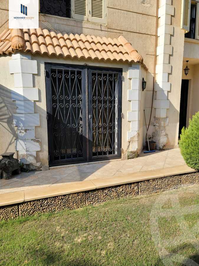 https://aqarmap.com.eg/ar/listing/5734510-for-sale-cairo-6th-of-october-compounds-mena-garden-city