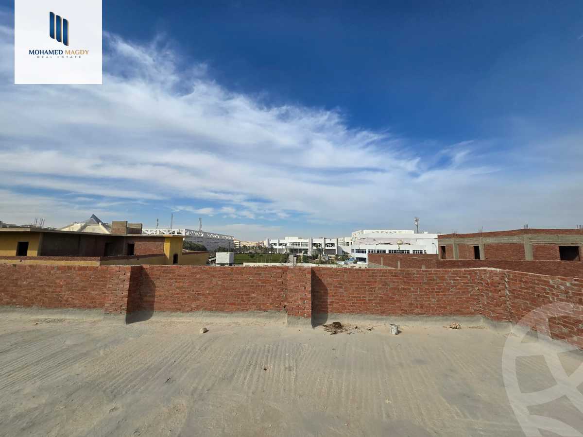 https://aqarmap.com.eg/en/listing/5736941-for-sale-cairo-6th-of-october-compounds-blm-fyl