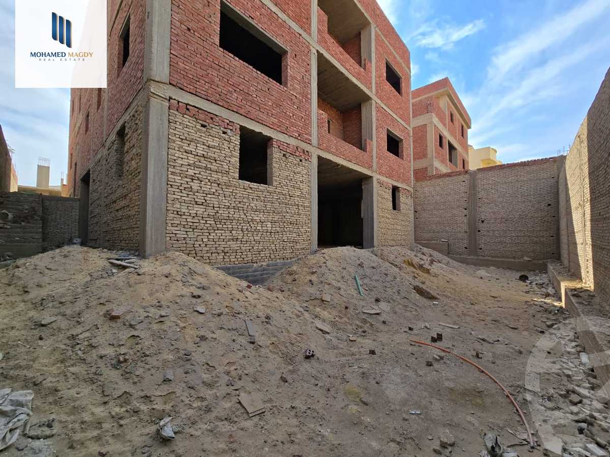 https://aqarmap.com.eg/en/listing/5736941-for-sale-cairo-6th-of-october-compounds-blm-fyl
