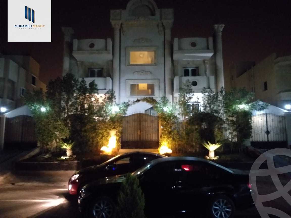 https://aqarmap.com.eg/en/listing/5737052-for-sale-cairo-6th-of-october-compounds-l-fyd-lbstn