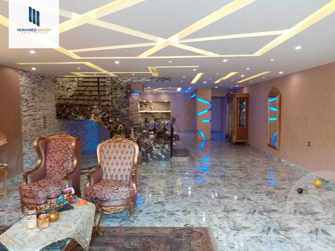 https://aqarmap.com.eg/en/listing/5737052-for-sale-cairo-6th-of-october-compounds-l-fyd-lbstn