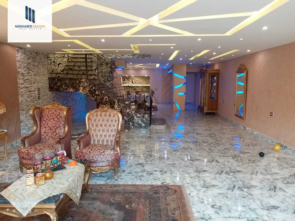 https://aqarmap.com.eg/en/listing/5737052-for-sale-cairo-6th-of-october-compounds-l-fyd-lbstn