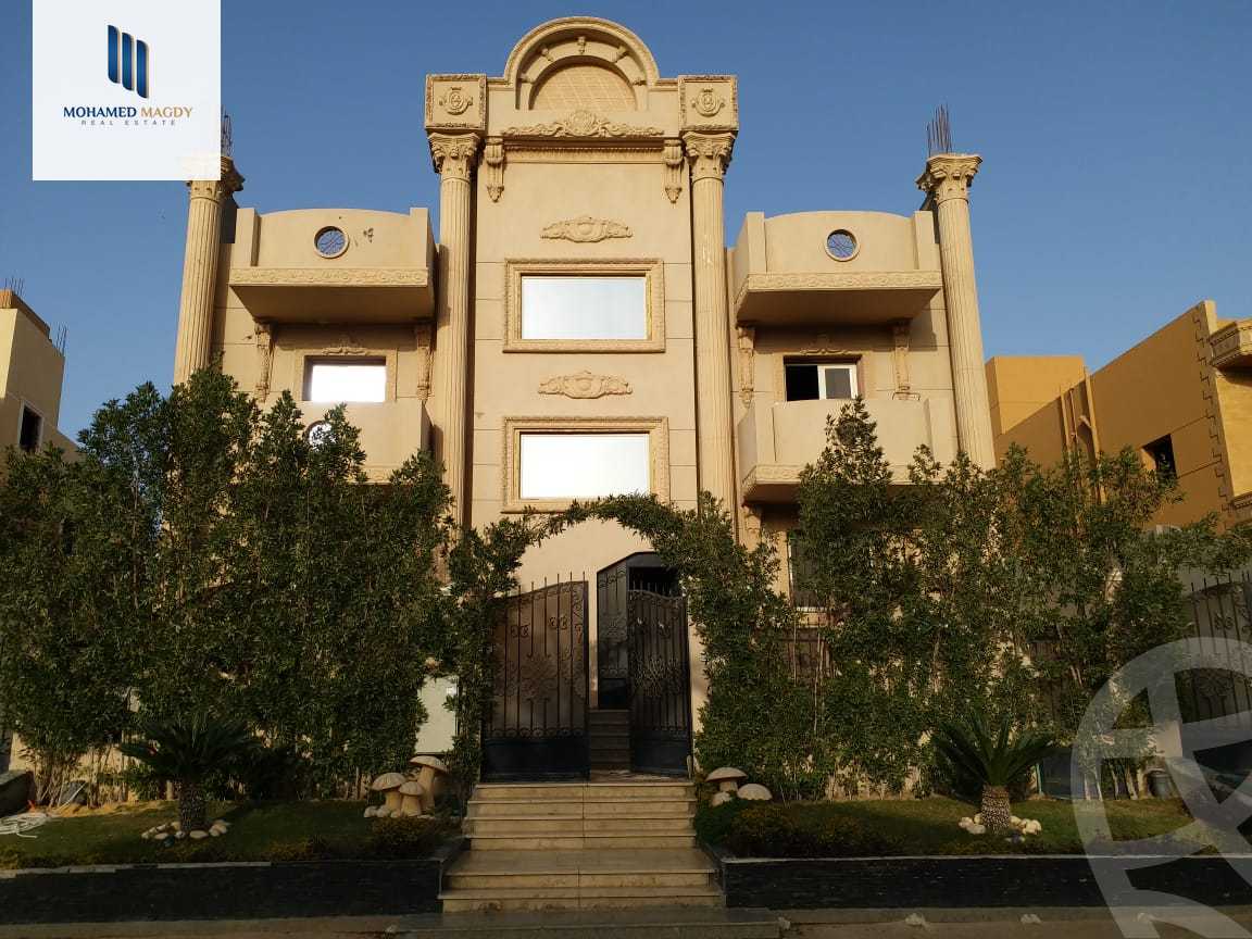 https://aqarmap.com.eg/en/listing/5737052-for-sale-cairo-6th-of-october-compounds-l-fyd-lbstn