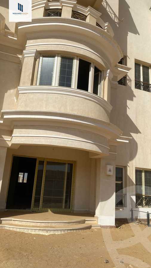 https://aqarmap.com.eg/en/listing/5737079-for-sale-cairo-6th-of-october-compounds-mountain-view-icity-october-mv-park-mountain-view-icity-october