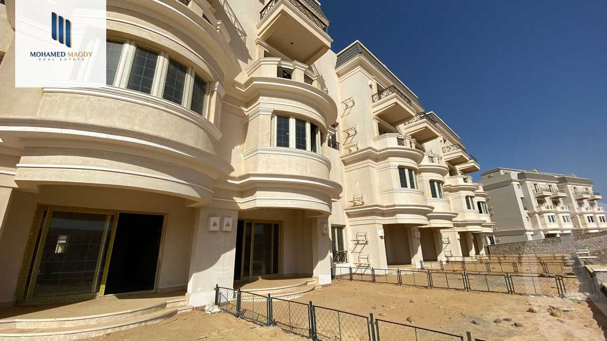 https://aqarmap.com.eg/en/listing/5737079-for-sale-cairo-6th-of-october-compounds-mountain-view-icity-october-mv-park-mountain-view-icity-october