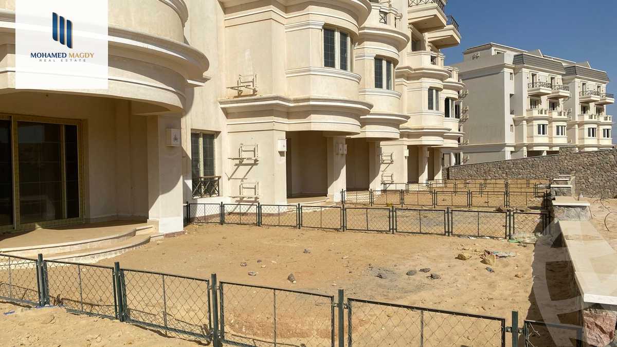 https://aqarmap.com.eg/en/listing/5737079-for-sale-cairo-6th-of-october-compounds-mountain-view-icity-october-mv-park-mountain-view-icity-october