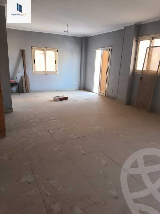 https://aqarmap.com.eg/ar/listing/5737113-for-sale-cairo-6th-of-october-compounds-el-fayroz