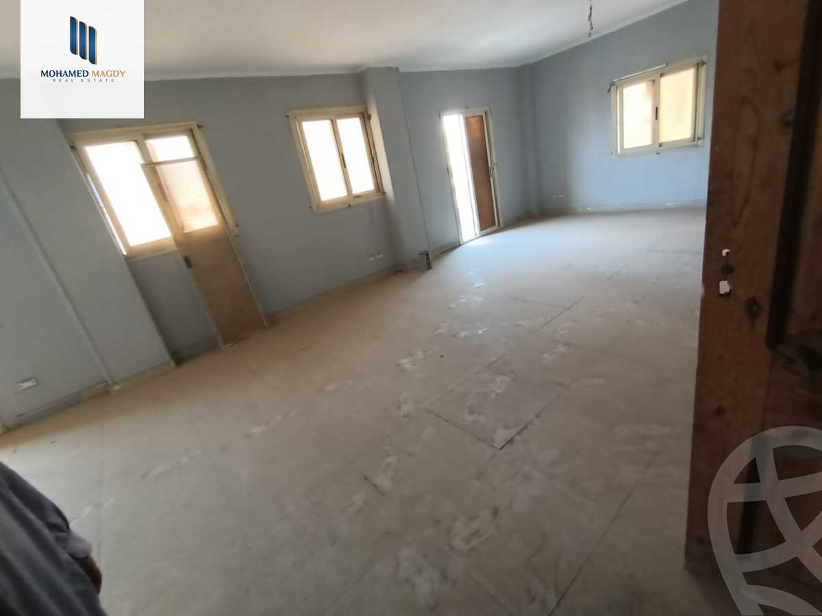 https://aqarmap.com.eg/ar/listing/5737113-for-sale-cairo-6th-of-october-compounds-el-fayroz