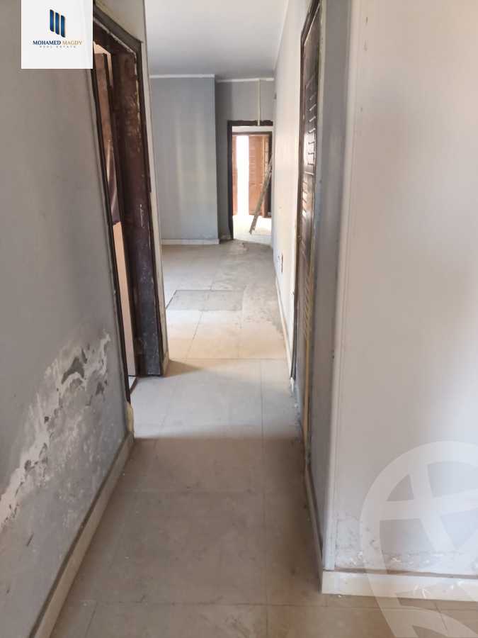 https://aqarmap.com.eg/ar/listing/5737113-for-sale-cairo-6th-of-october-compounds-el-fayroz
