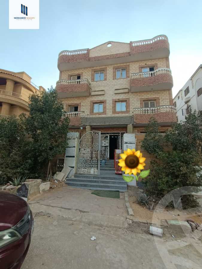 https://aqarmap.com.eg/ar/listing/5737113-for-sale-cairo-6th-of-october-compounds-el-fayroz