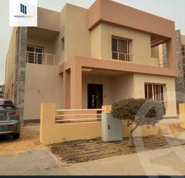https://aqarmap.com.eg/en/listing/5737178-for-sale-cairo-6th-of-october-compounds-grand-heights