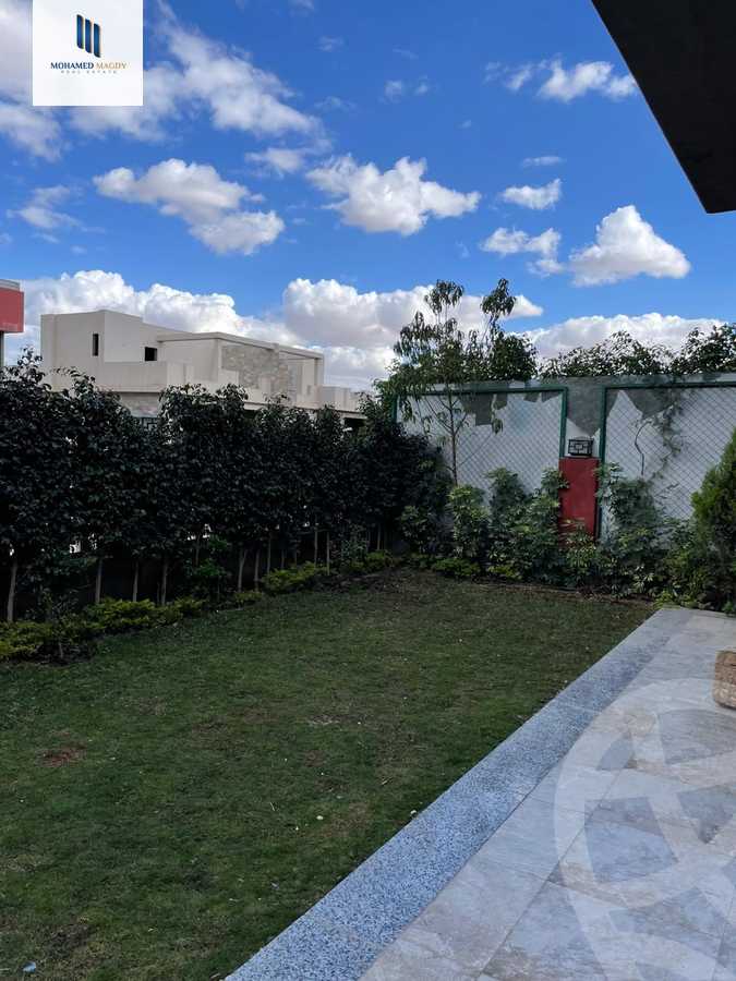 https://aqarmap.com.eg/ar/listing/5737232-for-sale-cairo-6th-of-october-compounds-reem-residence