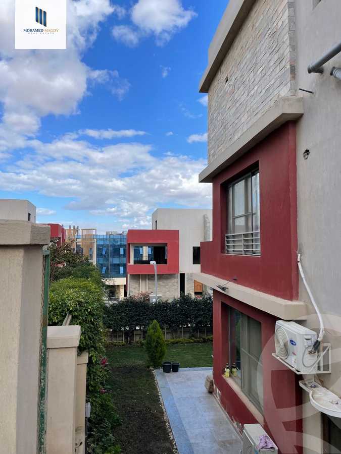 https://aqarmap.com.eg/ar/listing/5737232-for-sale-cairo-6th-of-october-compounds-reem-residence