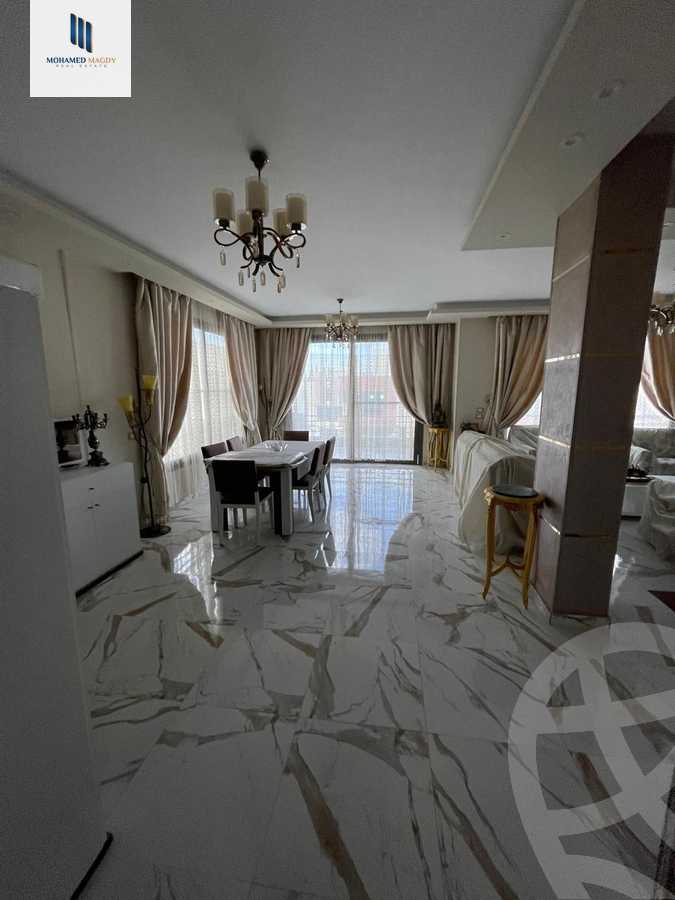 https://aqarmap.com.eg/ar/listing/5737232-for-sale-cairo-6th-of-october-compounds-reem-residence