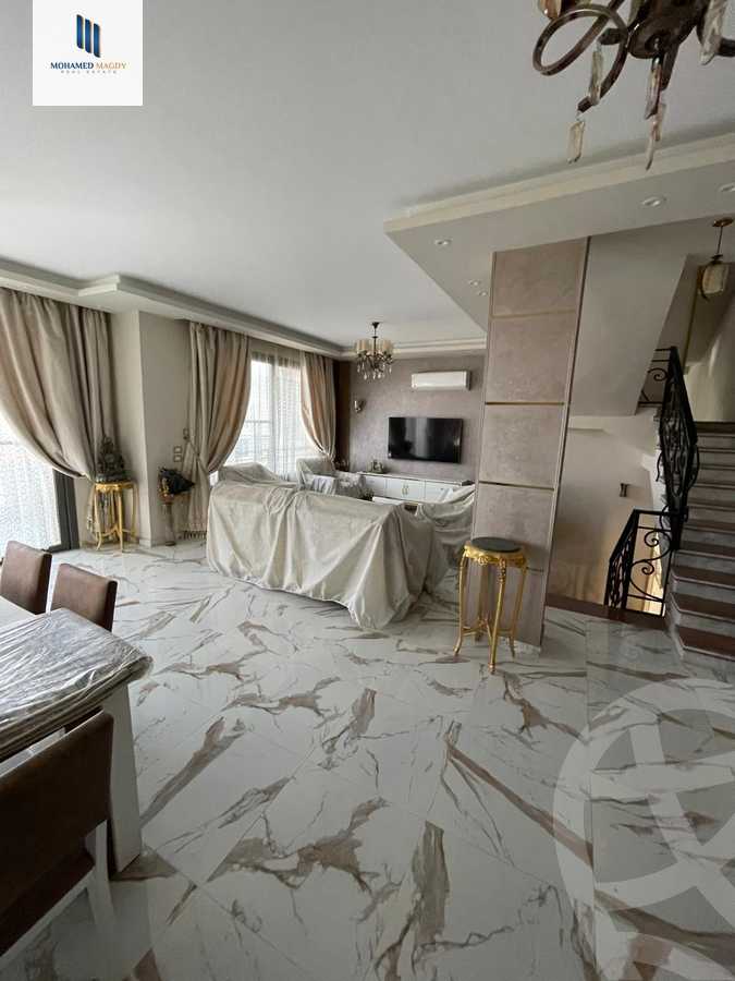 https://aqarmap.com.eg/ar/listing/5737232-for-sale-cairo-6th-of-october-compounds-reem-residence