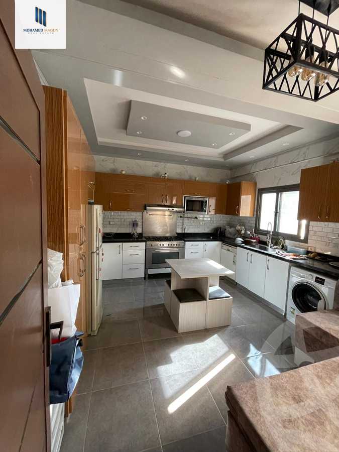 https://aqarmap.com.eg/ar/listing/5737232-for-sale-cairo-6th-of-october-compounds-reem-residence
