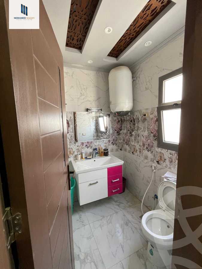 https://aqarmap.com.eg/ar/listing/5737232-for-sale-cairo-6th-of-october-compounds-reem-residence