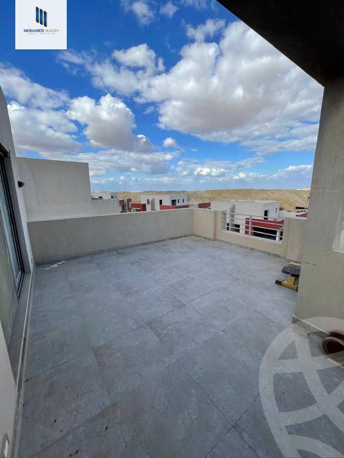 https://aqarmap.com.eg/ar/listing/5737232-for-sale-cairo-6th-of-october-compounds-reem-residence