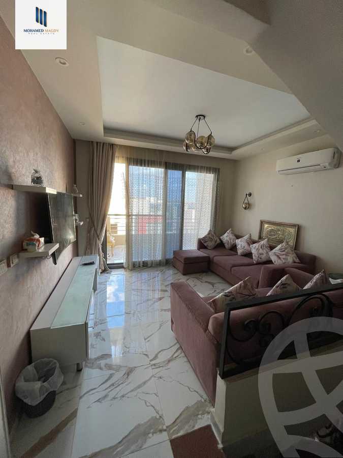 https://aqarmap.com.eg/ar/listing/5737232-for-sale-cairo-6th-of-october-compounds-reem-residence