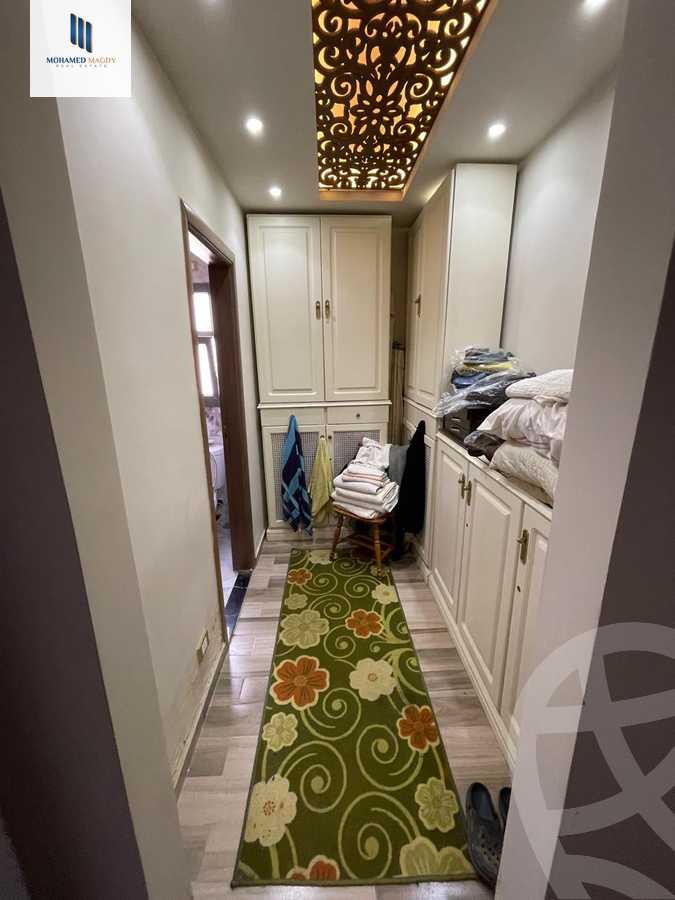 https://aqarmap.com.eg/ar/listing/5737232-for-sale-cairo-6th-of-october-compounds-reem-residence