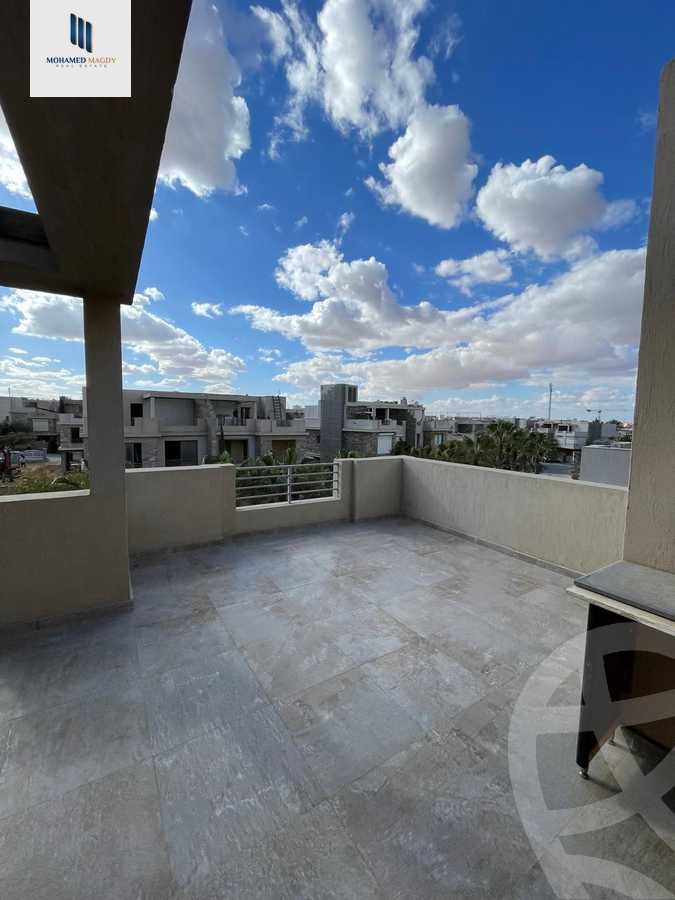https://aqarmap.com.eg/ar/listing/5737232-for-sale-cairo-6th-of-october-compounds-reem-residence
