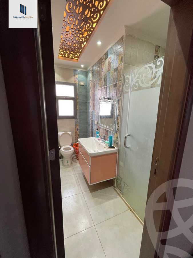https://aqarmap.com.eg/ar/listing/5737232-for-sale-cairo-6th-of-october-compounds-reem-residence