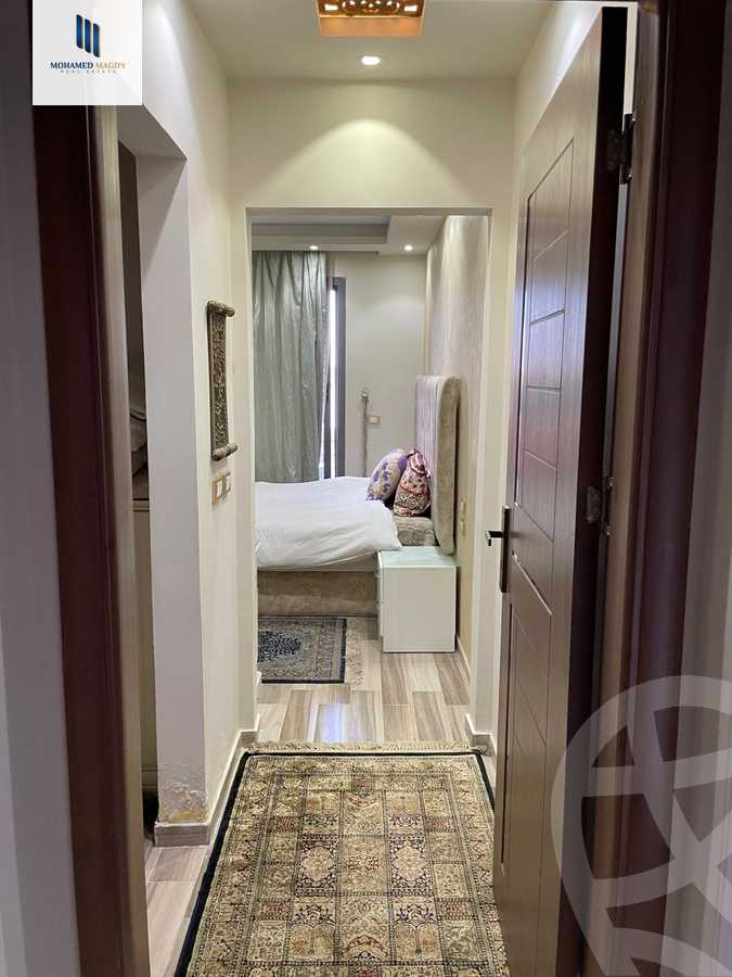 https://aqarmap.com.eg/ar/listing/5737232-for-sale-cairo-6th-of-october-compounds-reem-residence
