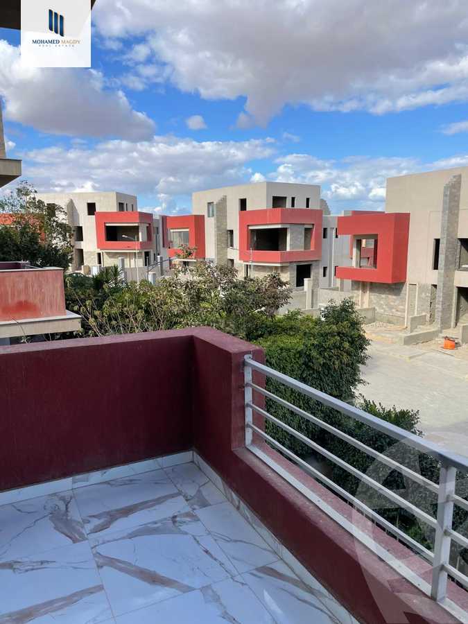https://aqarmap.com.eg/ar/listing/5737232-for-sale-cairo-6th-of-october-compounds-reem-residence