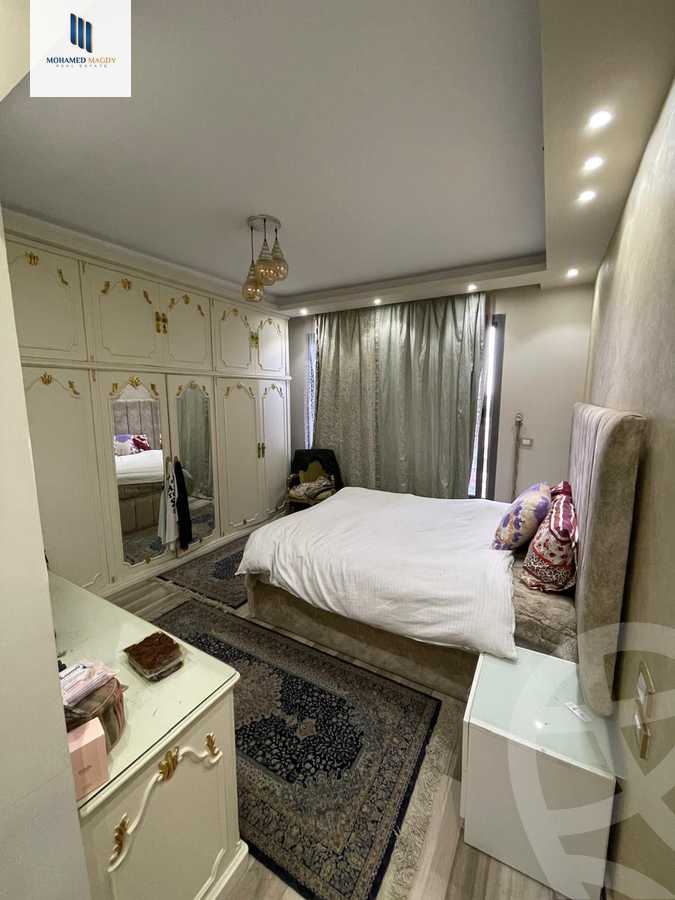 https://aqarmap.com.eg/ar/listing/5737232-for-sale-cairo-6th-of-october-compounds-reem-residence
