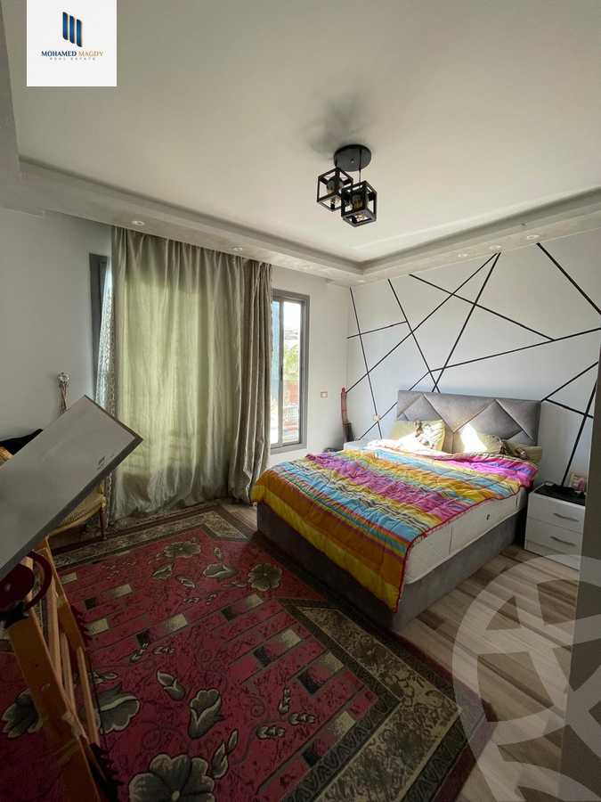 https://aqarmap.com.eg/ar/listing/5737232-for-sale-cairo-6th-of-october-compounds-reem-residence