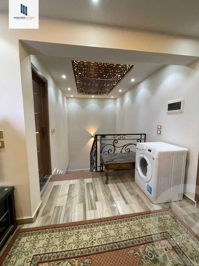 https://aqarmap.com.eg/ar/listing/5737232-for-sale-cairo-6th-of-october-compounds-reem-residence