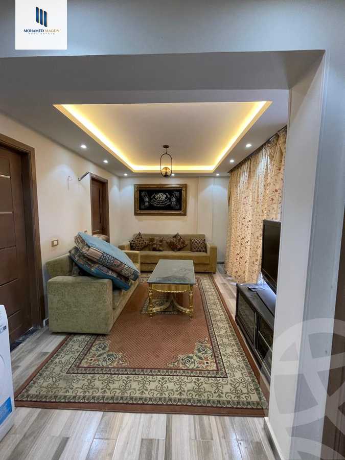 https://aqarmap.com.eg/ar/listing/5737232-for-sale-cairo-6th-of-october-compounds-reem-residence