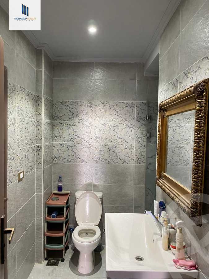 https://aqarmap.com.eg/ar/listing/5737232-for-sale-cairo-6th-of-october-compounds-reem-residence