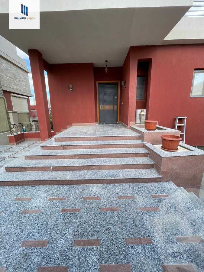 https://aqarmap.com.eg/ar/listing/5737232-for-sale-cairo-6th-of-october-compounds-reem-residence