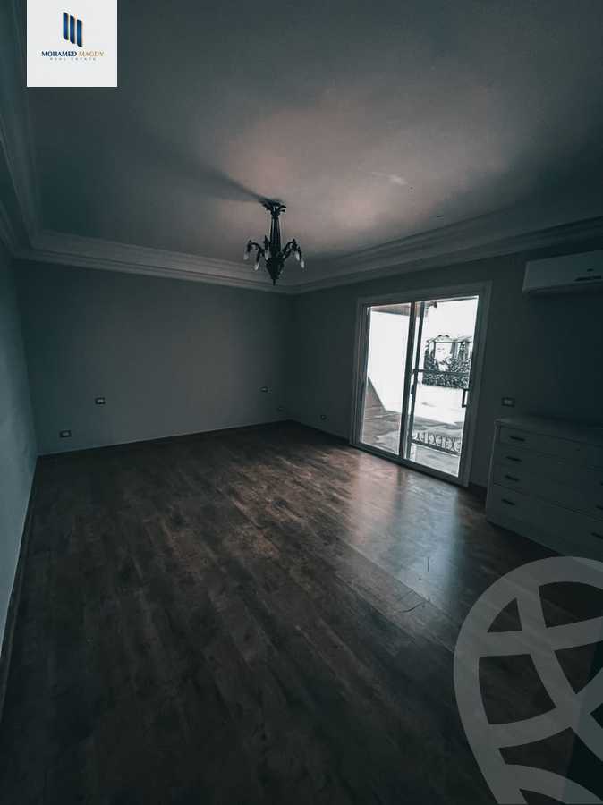 https://aqarmap.com.eg/en/listing/5737411-for-sale-cairo-6th-of-october-compounds-mena-garden-city