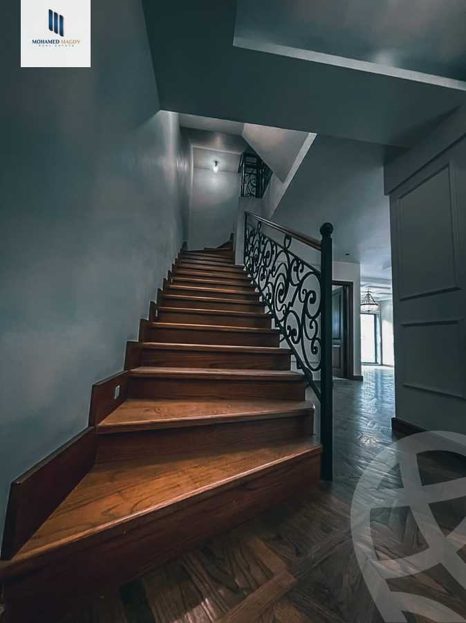 https://aqarmap.com.eg/en/listing/5737411-for-sale-cairo-6th-of-october-compounds-mena-garden-city