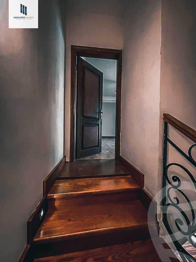 https://aqarmap.com.eg/en/listing/5737411-for-sale-cairo-6th-of-october-compounds-mena-garden-city
