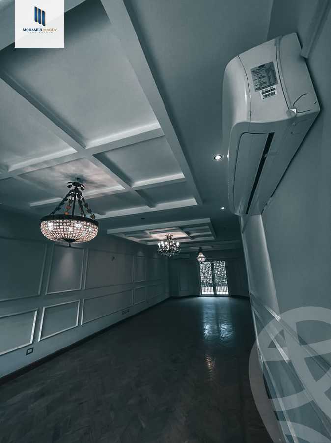 https://aqarmap.com.eg/en/listing/5737411-for-sale-cairo-6th-of-october-compounds-mena-garden-city