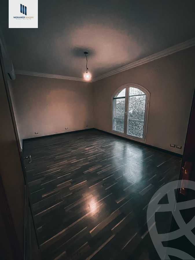 https://aqarmap.com.eg/en/listing/5737411-for-sale-cairo-6th-of-october-compounds-mena-garden-city