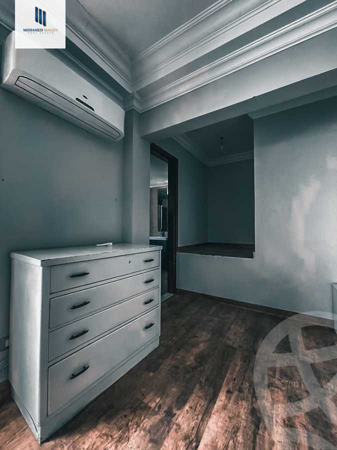 https://aqarmap.com.eg/en/listing/5737411-for-sale-cairo-6th-of-october-compounds-mena-garden-city