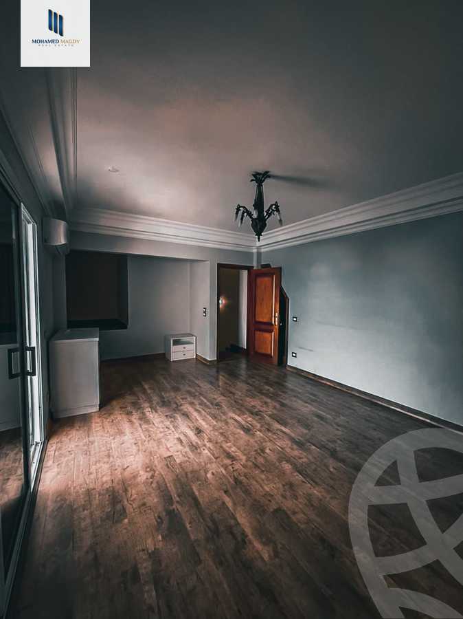 https://aqarmap.com.eg/en/listing/5737411-for-sale-cairo-6th-of-october-compounds-mena-garden-city