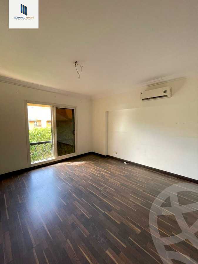 https://aqarmap.com.eg/en/listing/5737411-for-sale-cairo-6th-of-october-compounds-mena-garden-city