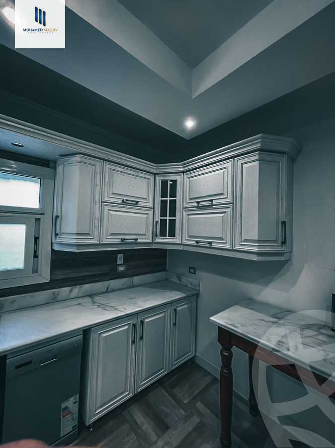 https://aqarmap.com.eg/en/listing/5737411-for-sale-cairo-6th-of-october-compounds-mena-garden-city