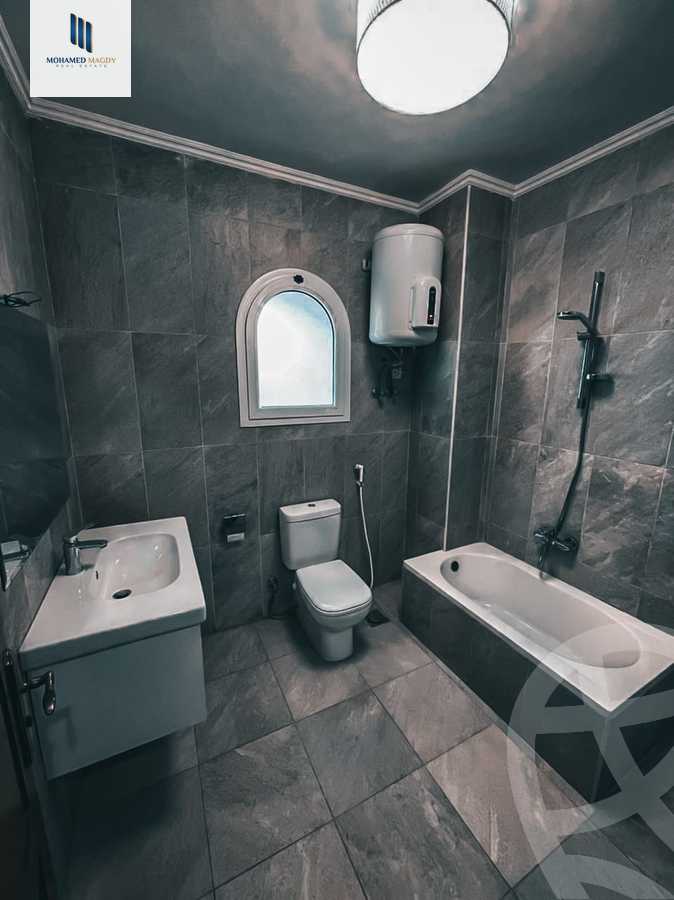 https://aqarmap.com.eg/en/listing/5737411-for-sale-cairo-6th-of-october-compounds-mena-garden-city