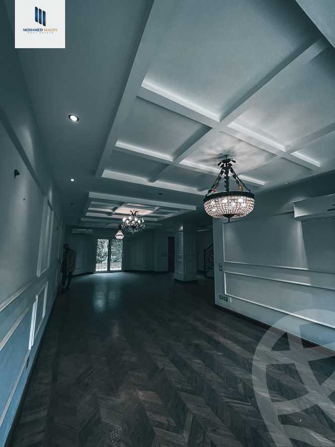 https://aqarmap.com.eg/en/listing/5737411-for-sale-cairo-6th-of-october-compounds-mena-garden-city