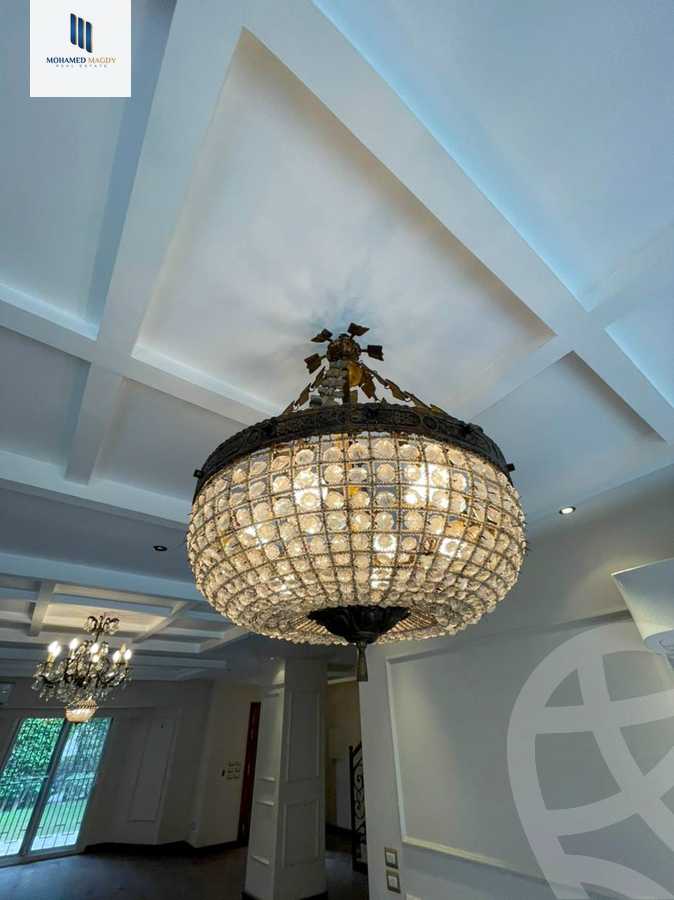 https://aqarmap.com.eg/en/listing/5737411-for-sale-cairo-6th-of-october-compounds-mena-garden-city