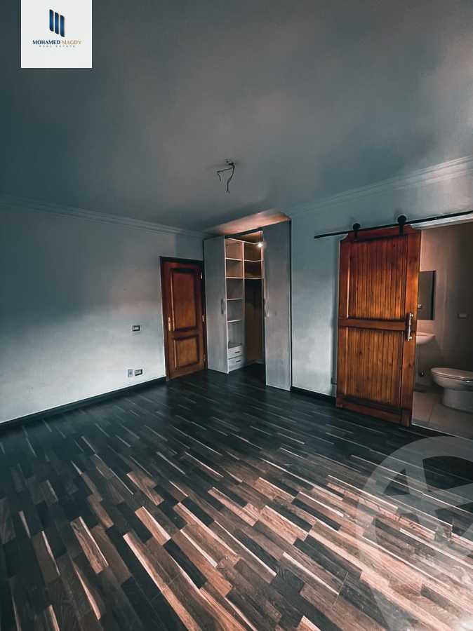 https://aqarmap.com.eg/en/listing/5737411-for-sale-cairo-6th-of-october-compounds-mena-garden-city